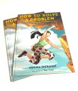 画像1: How to Solve a Problem / The Rise (and Falls) of a Rock-Climbing Champion