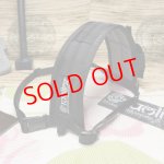 画像: ラジオハーネスstdミディアム 女性用右利き(送料込) 